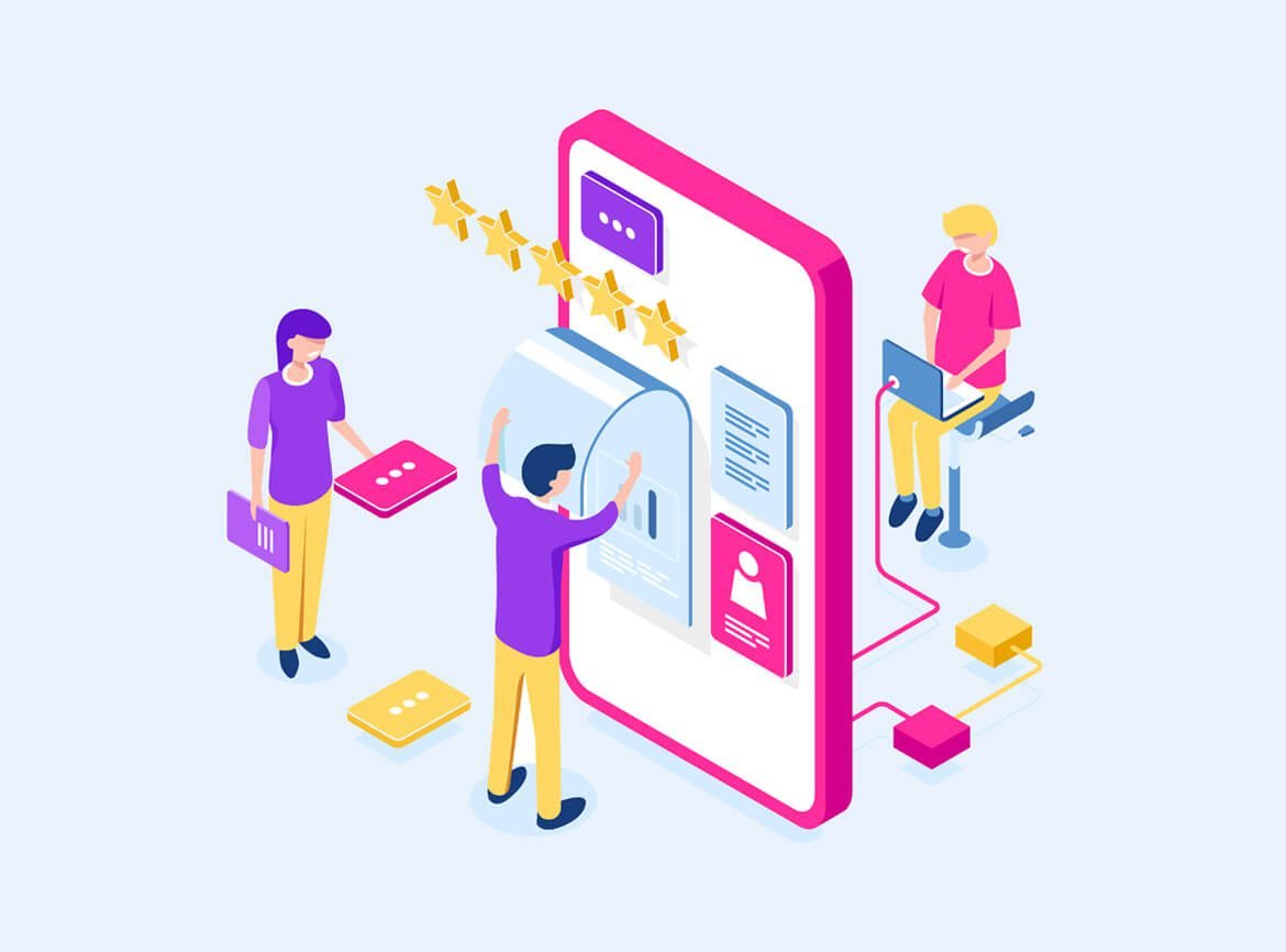 Best SEO Company In USA Best SEO Company In USA