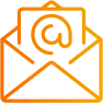 email marketing services