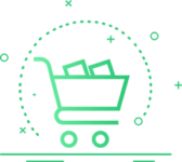 E - Commerce SEO