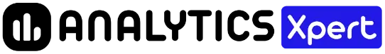 AnalyticsXpert - A Top SEO, GEO and AEO Agency