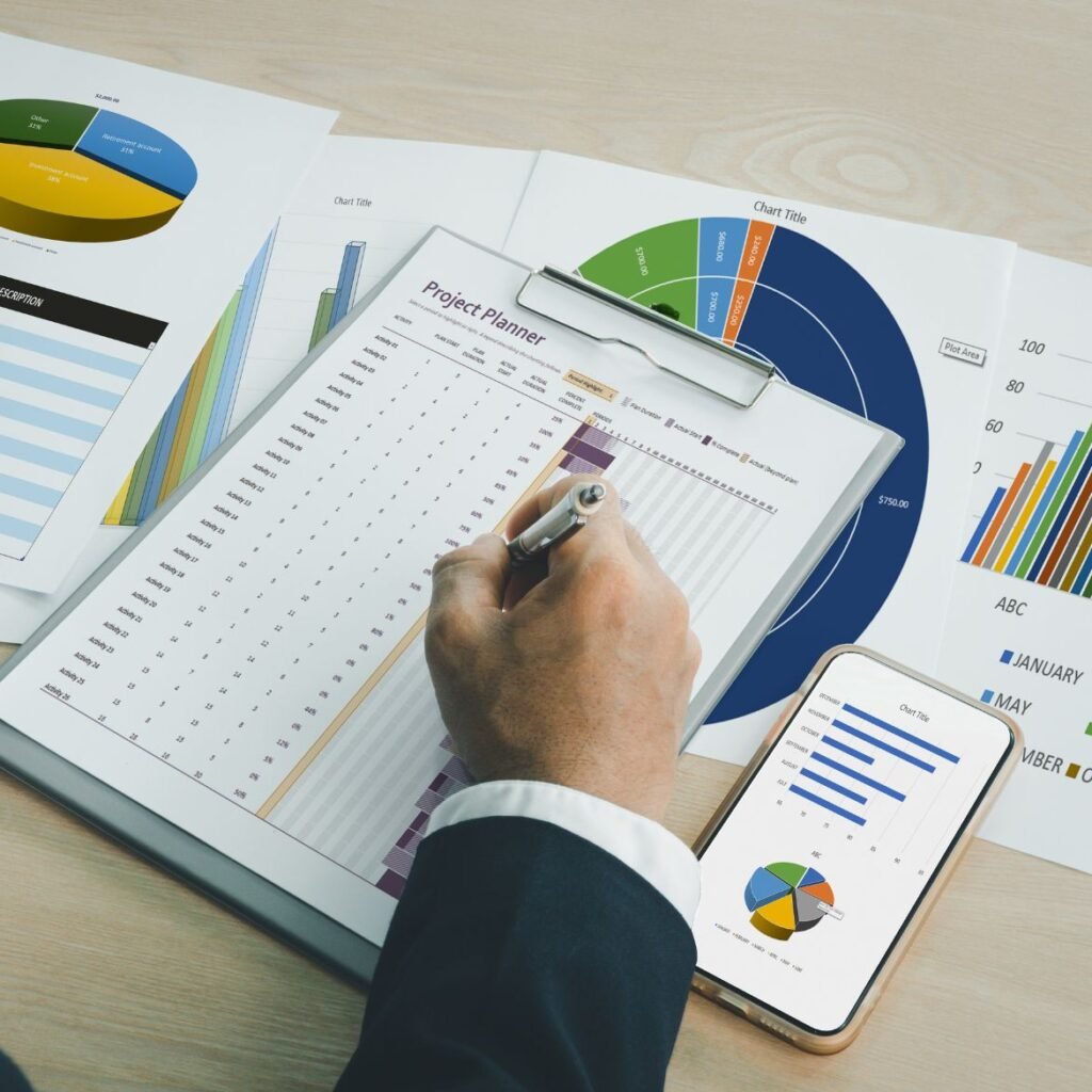 Why Hire A Digital Marketing Agency 2 benefits to hire a digital marketing agency