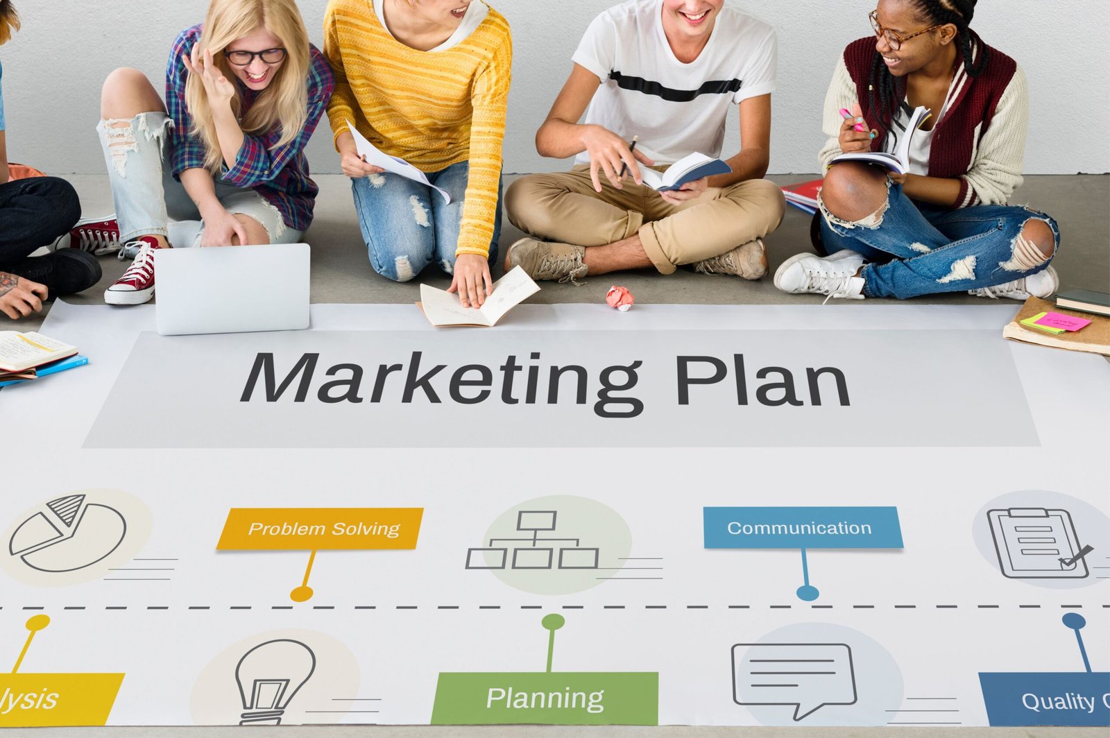 what is pay per click advertising,ppc