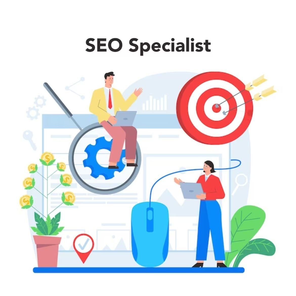 what is seo marketing,seo marketing