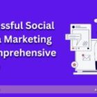 Successful Social Media Marketing