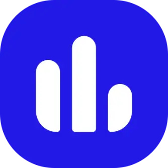 AnalyticsXpert logo