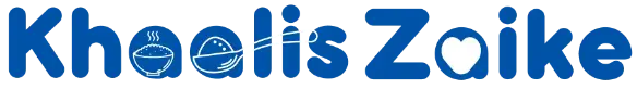 Kheelis Zaike