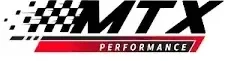 MTX Performance