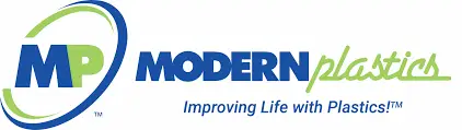 Modern Plastics