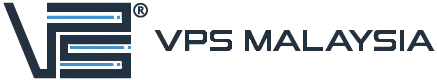 VPS Malaysia