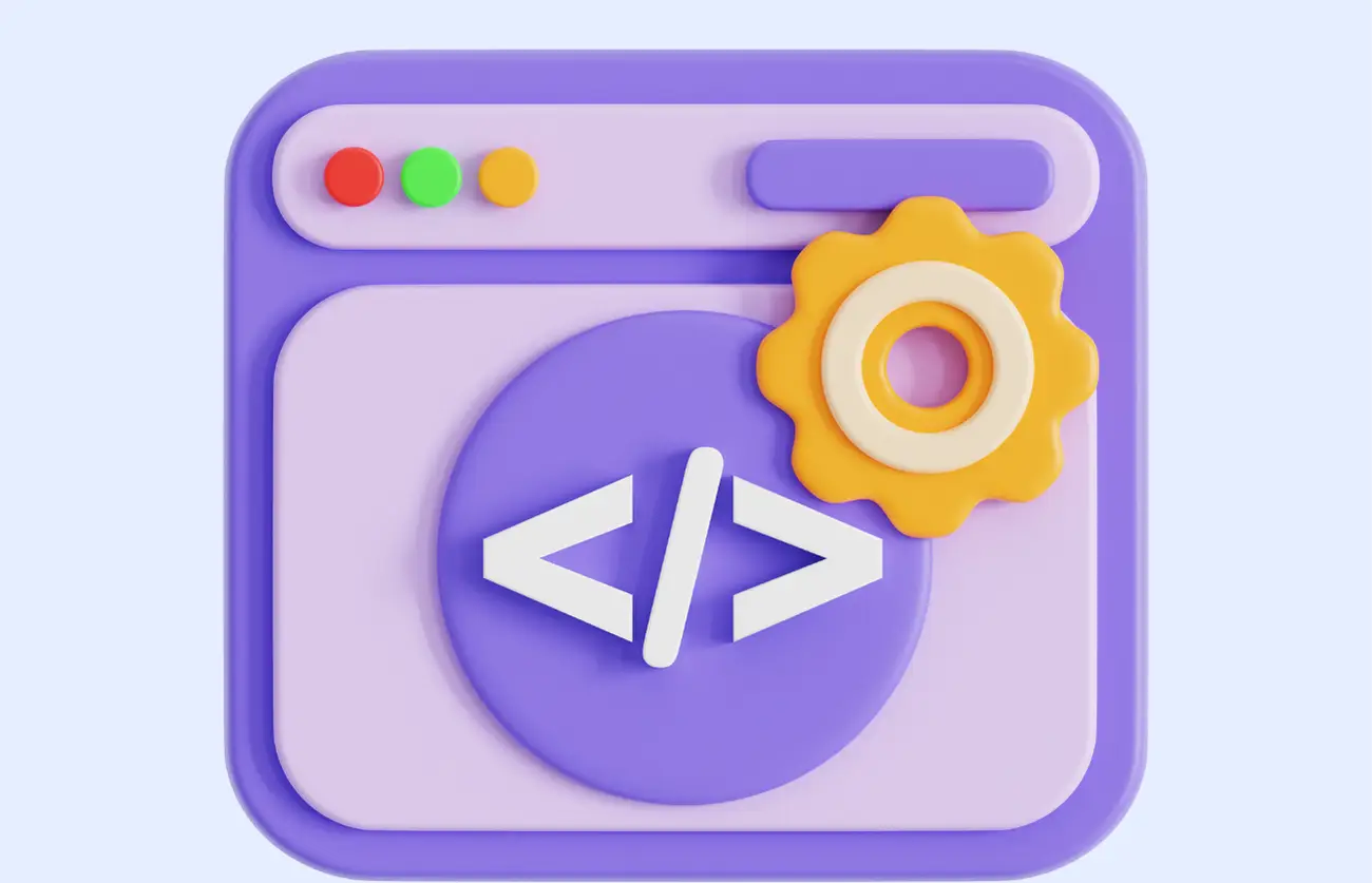 CMS Based Web Development